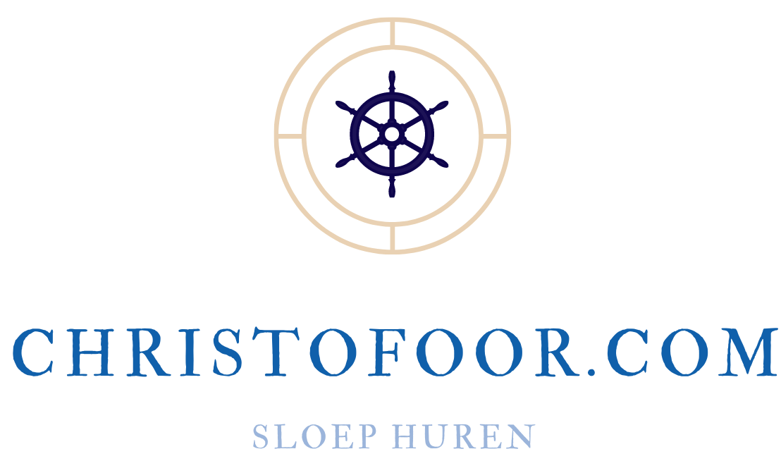 Logo Christofoor