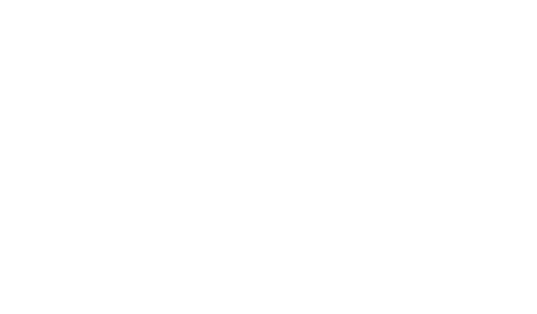 Christofoor logo